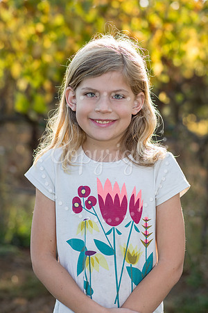 flowers-2nd-1