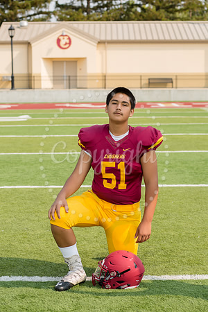 IMG_9890-Edit