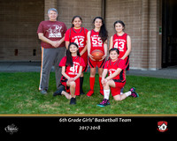 6thgirlsbball