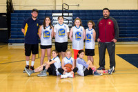 IMG_2019-UConn Huskies
