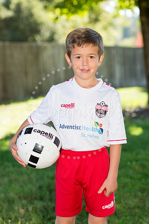 IMG_0417-Edit