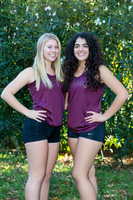 IMG_0447-Edit
