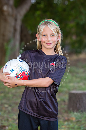 9T4A0241-Edit_(2)