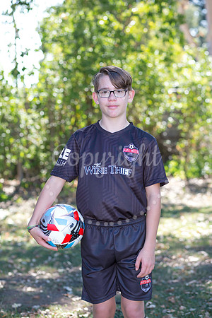 IMG_0619-Edit