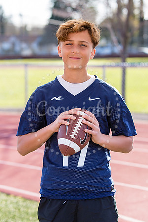 9T4A0543-Edit