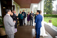 Kacie&Jonathan42