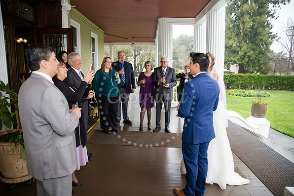 Kacie&Jonathan42