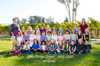 5x7 - redo-1st-class photo-