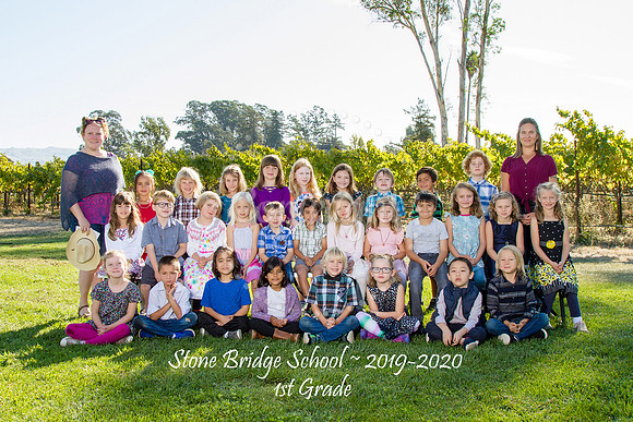 5x7 - redo-1st-class photo-