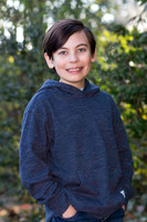 IMG_9544-Edit