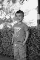 IMG_0936-Edit-2