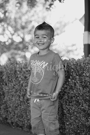 IMG_0936-Edit-2