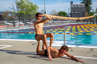 IMG_0121-2 copy