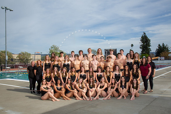 VC Swim copy