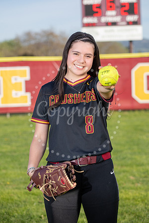 IMG_0052-2 copy