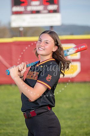 IMG_0047-2 copy