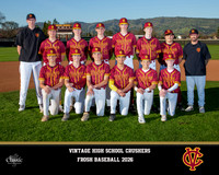 Vintage_template_newbaseball copy-2