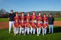 Baseball_Frosh copy-2