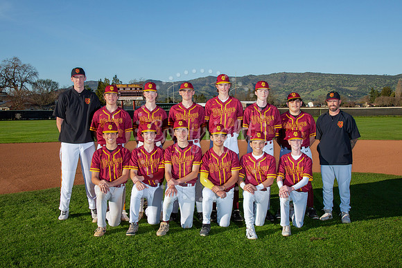 Baseball_Frosh copy-2