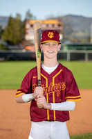 IMG_0132