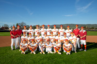 Baseball_Varsity