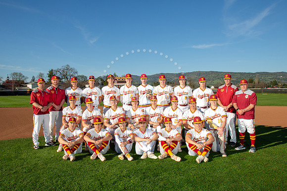 Baseball_Varsity