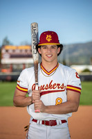 Varsity