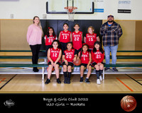 U10GirlsTeam3