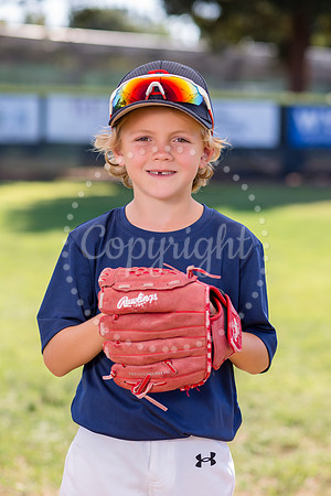 9T4A0223-Edit