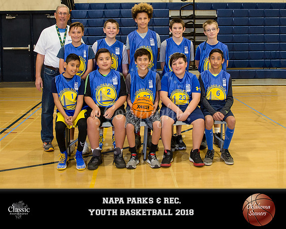 NV_template-NPR basketball