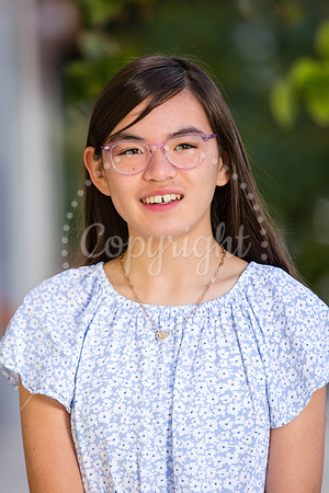 9T4A0133_
