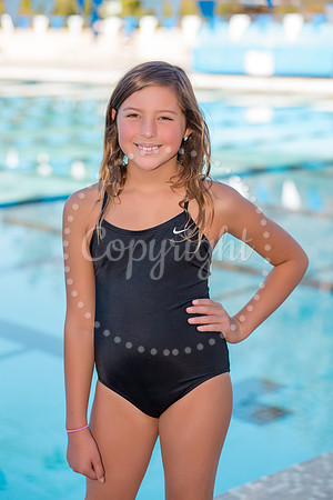 IMG_0733-Edit