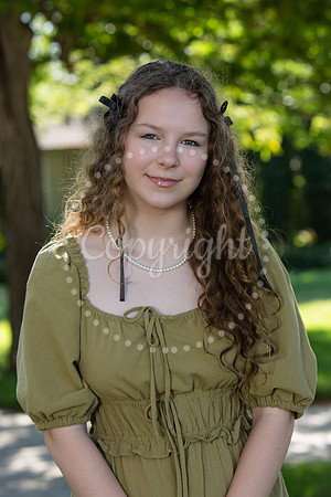 IMG_0358_