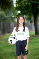 IMG_0062-Edit