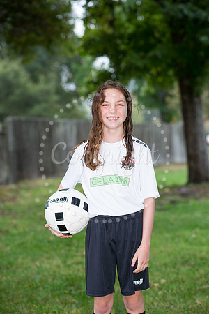 IMG_0062-Edit
