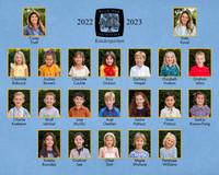 blueoak_kindergarten