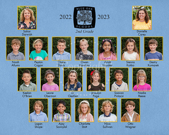 blueoak_2ndgrade