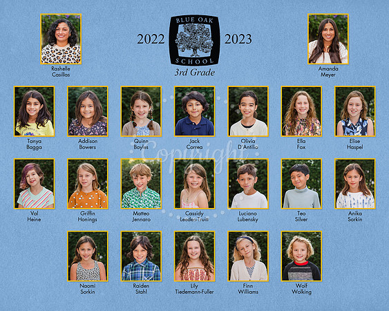 blueoak_3rdgrade