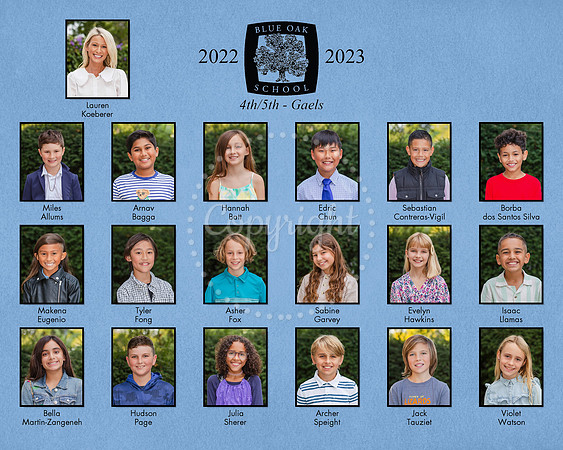 blueoak_45gaels