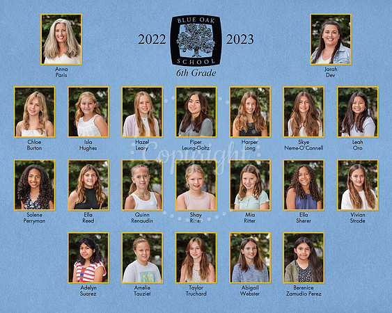 blueoak_6thgrade