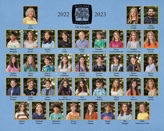 blueoak_7thgrade