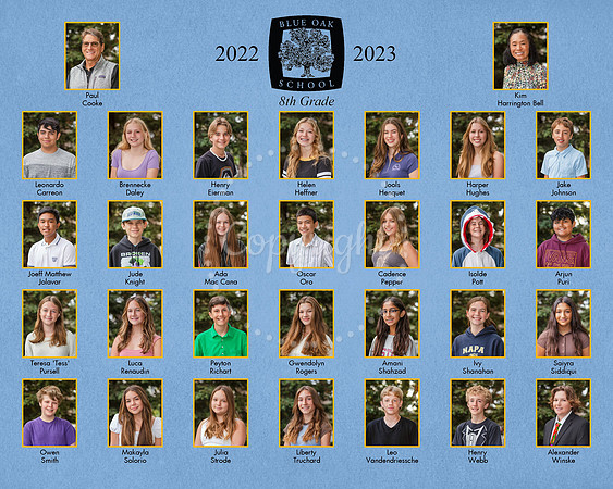 blueoak_8thgrade