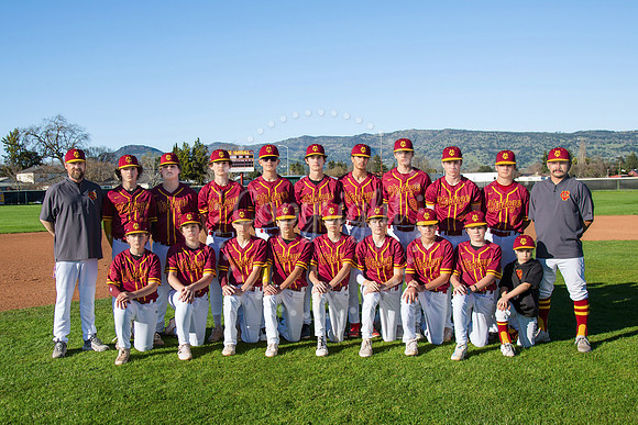 Baseball_Frosh-2