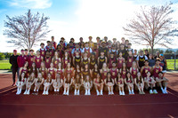 VCTrack&Field-2 copy