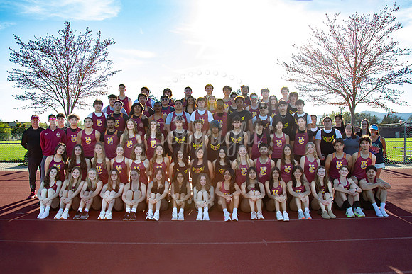 VCTrack&Field-2 copy