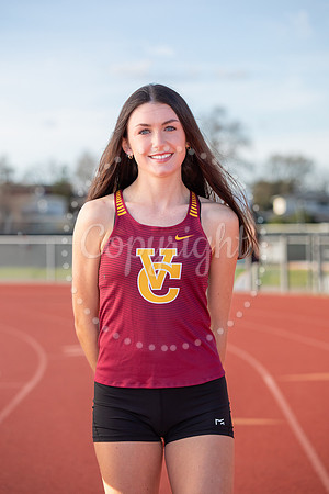 IMG_0006 copy