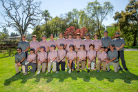 Golf_ B Team