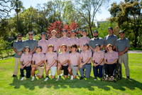 Golf_A Team