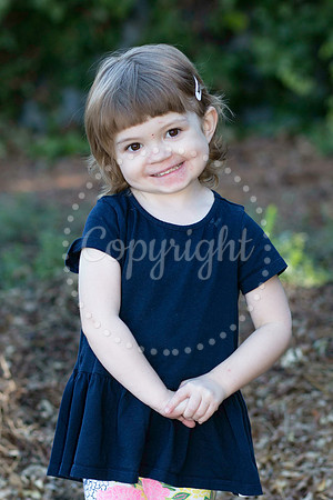 IMG_0377-Edit