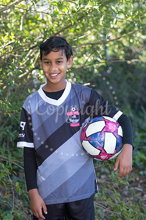 9T4A0292-Edit
